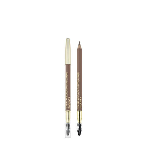 Lanc&ocirc;me Br&ocirc;w Shaping Powdery Pencil